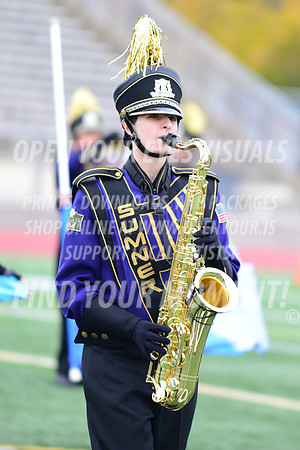 2019-HarvestMarching-Sumner-024