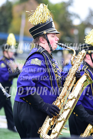 2019-HarvestMarching-Sumner-051