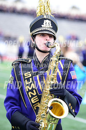 2019-HarvestMarching-Sumner-049