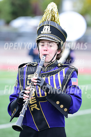 2019-HarvestMarching-Sumner-032