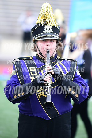 2019-HarvestMarching-Sumner-030