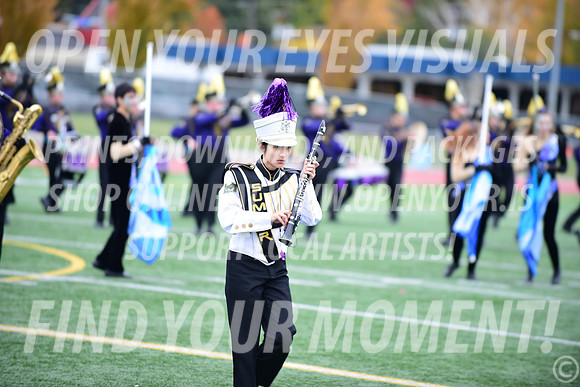 2019-HarvestMarching-Sumner-022