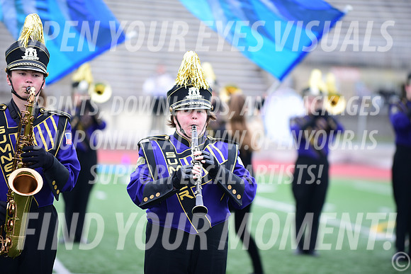 2019-HarvestMarching-Sumner-029