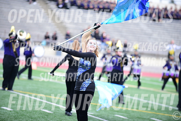 2019-HarvestMarching-Sumner-045