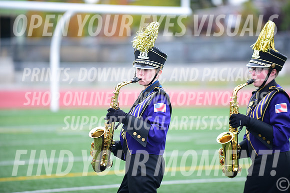 2019-HarvestMarching-Sumner-042