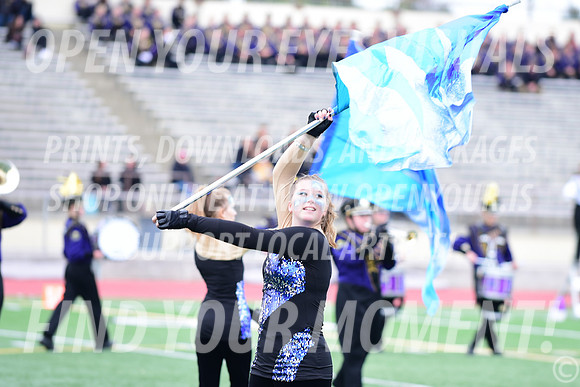 2019-HarvestMarching-Sumner-046