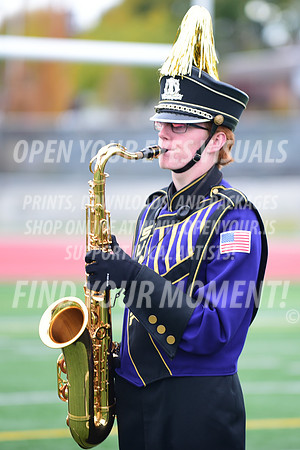 2019-HarvestMarching-Sumner-039