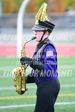 2019-HarvestMarching-Sumner-040