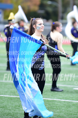2019-HarvestMarching-Sumner-078