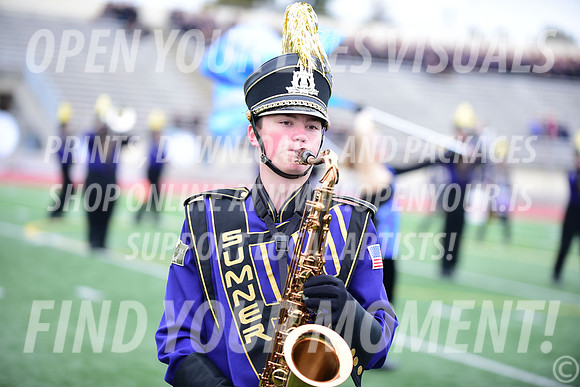 2019-HarvestMarching-Sumner-047