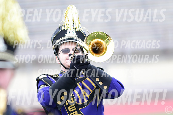 2019-HarvestMarching-Sumner-055