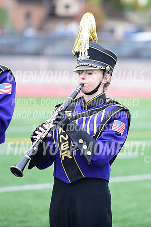 2019-HarvestMarching-Sumner-035