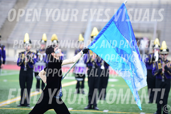 2019-HarvestMarching-Sumner-079