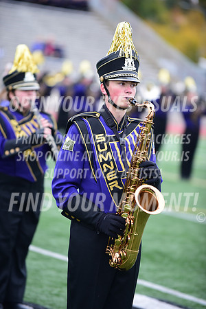2019-HarvestMarching-Sumner-064