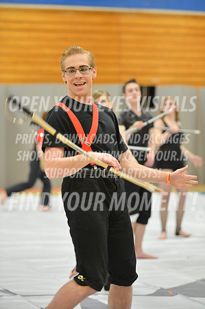 2014-OYEV-Kitsap2014-Bainbridge-11