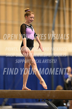 2025-RealmClassic-Friday-Session3-Platinum-Beam-Grace-BH-0011