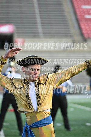 2019-WSU-Southridge-Round01-140