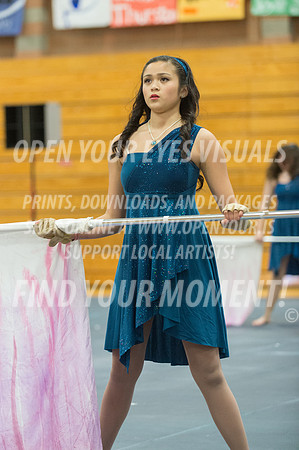2015-Kamiak-MarysvillePilchuck-47