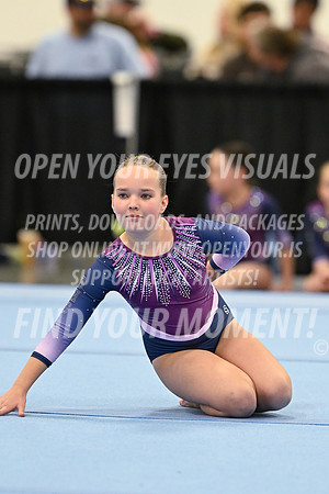 2025-NextEra-Saturday-GymB-Bronze-BlackHills-BH-0168
