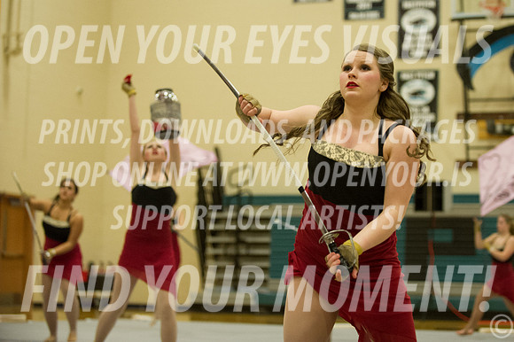 2014-OYEV-NWPA-BonneyLake-Pacificaires-73