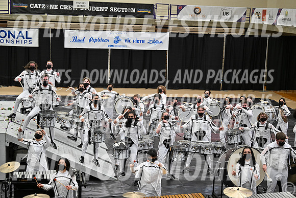 2022-WGI Portland-Impact-K-173