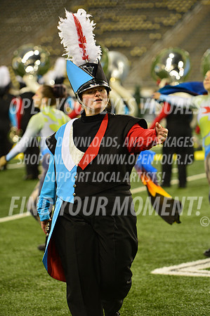 2019-UoOFOB-WestValley-R2-156
