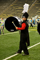 2019-UoOFOB-WestValley-R2-191