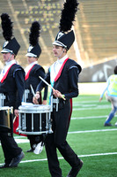 2019-UoOFOB-WestValley-R1-114