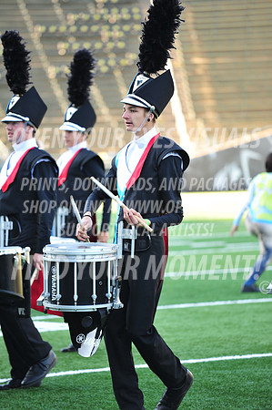 2019-UoOFOB-WestValley-R1-114