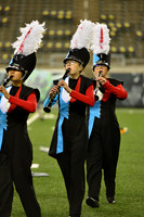 2019-UoOFOB-WestValley-R2-230