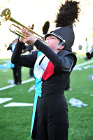 2019-UoOFOB-WestValley-R1-169