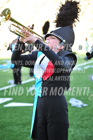 2019-UoOFOB-WestValley-R1-169