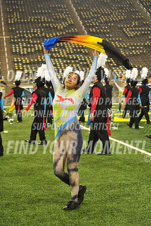 2019-UoOFOB-WestValley-R2-157