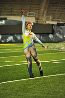2019-UoOFOB-WestValley-R2-276