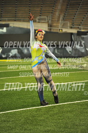 2019-UoOFOB-WestValley-R2-276