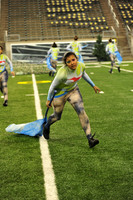 2019-UoOFOB-WestValley-R2-133