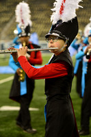 2019-UoOFOB-WestValley-R2-116
