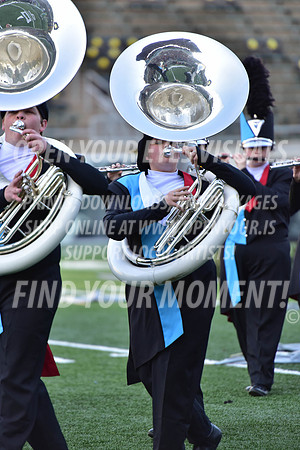 2019-UoOFOB-WestValley-R1-154