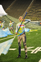2019-UoOFOB-WestValley-R2-122