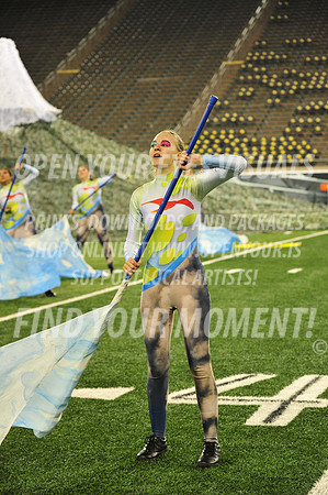 2019-UoOFOB-WestValley-R2-122