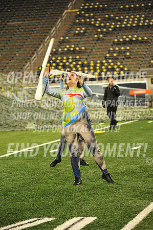 2019-UoOFOB-WestValley-R2-204