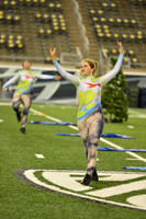 2019-UoOFOB-WestValley-R2-024