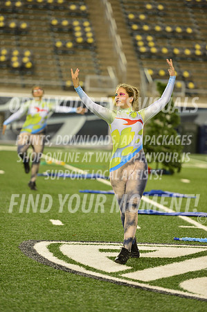 2019-UoOFOB-WestValley-R2-024