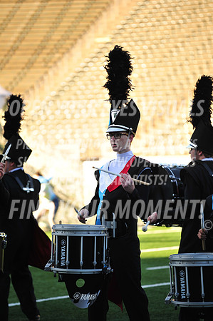 2019-UoOFOB-WestValley-R1-052