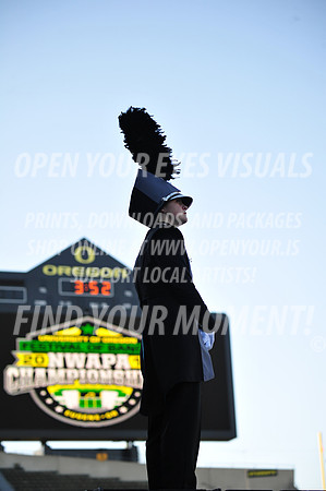 2019-UoOFOB-WestValley-R1-002