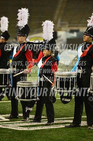2019-UoOFOB-WestValley-R2-100