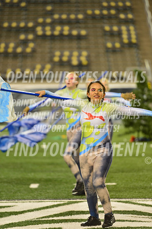 2019-UoOFOB-WestValley-R2-047
