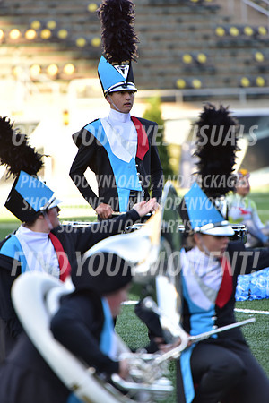 2019-UoOFOB-WestValley-R1-174