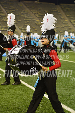 2019-UoOFOB-WestValley-R2-194