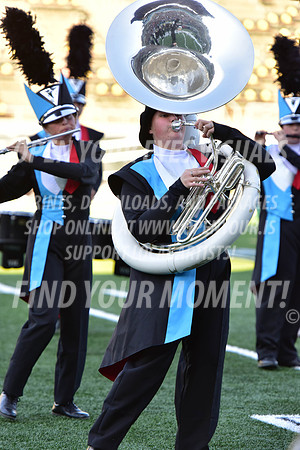 2019-UoOFOB-WestValley-R1-171